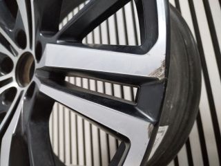 bontott VOLVO S60 Alufelni (1 db)