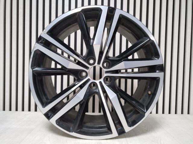 bontott VOLVO S60 Alufelni (1 db)