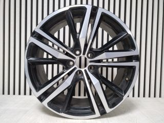 bontott VOLVO S60 Alufelni (1 db)