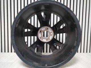 bontott VOLVO S60 Alufelni (1 db)