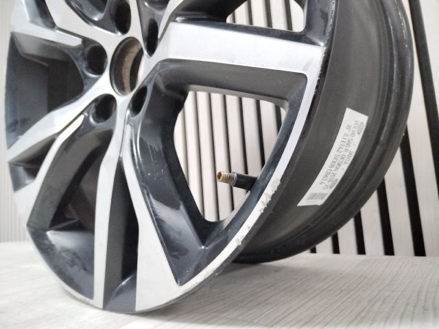 bontott VOLVO S60 Alufelni (1 db)