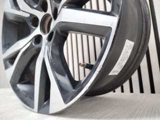 bontott VOLVO S60 Alufelni (1 db)