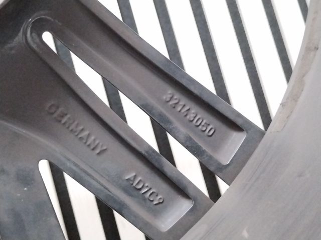 bontott VOLVO S60 Alufelni (1 db)