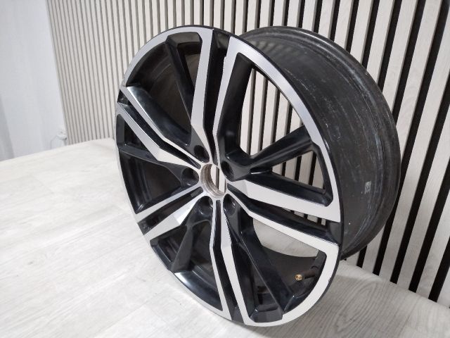 bontott VOLVO S60 Alufelni (1 db)