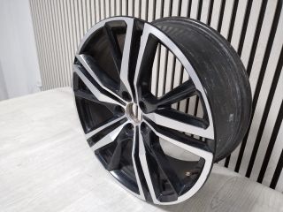 bontott VOLVO S60 Alufelni (1 db)