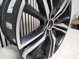 bontott VOLVO S60 Alufelni (1 db)