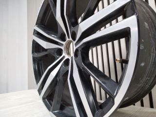 bontott VOLVO S60 Alufelni (1 db)