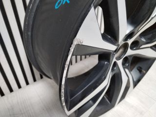 bontott VOLVO S60 Alufelni (1 db)