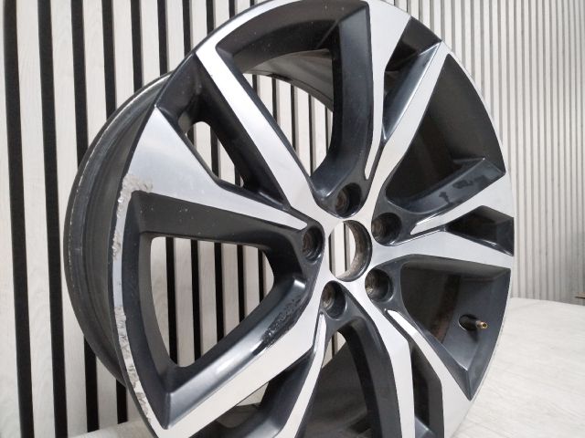 bontott VOLVO S60 Alufelni (1 db)