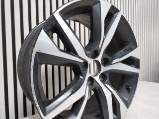 bontott VOLVO S60 Alufelni (1 db)