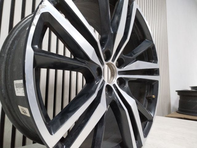 bontott VOLVO S60 Alufelni (1 db)