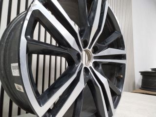 bontott VOLVO S60 Alufelni (1 db)