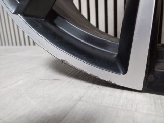 bontott VOLVO S60 Alufelni (1 db)