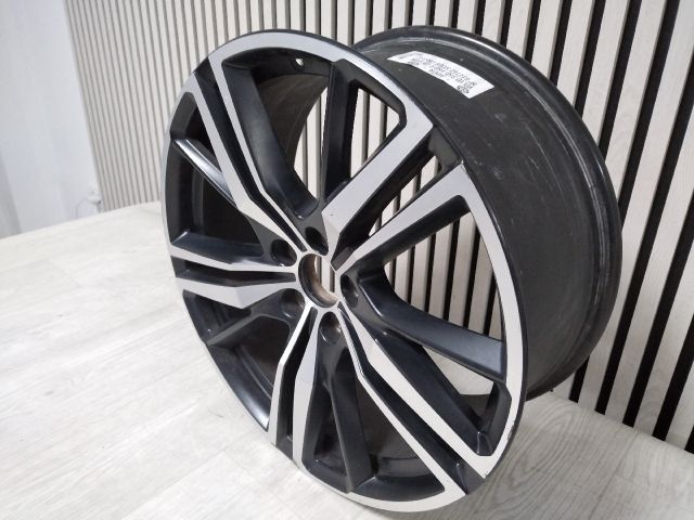 bontott VOLVO S60 Alufelni (1 db)