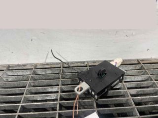 bontott VOLVO S60 Antenna Erősítő