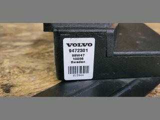 bontott VOLVO S60 Bal első Ablakemelő Kapcsoló