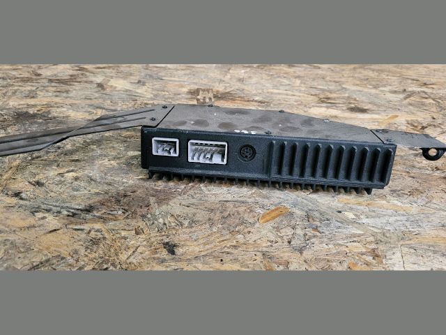 bontott VOLVO S60 Bal első Ablakemelő Kapcsoló