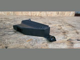 bontott VOLVO S60 Bal első Ablakemelő Kapcsoló