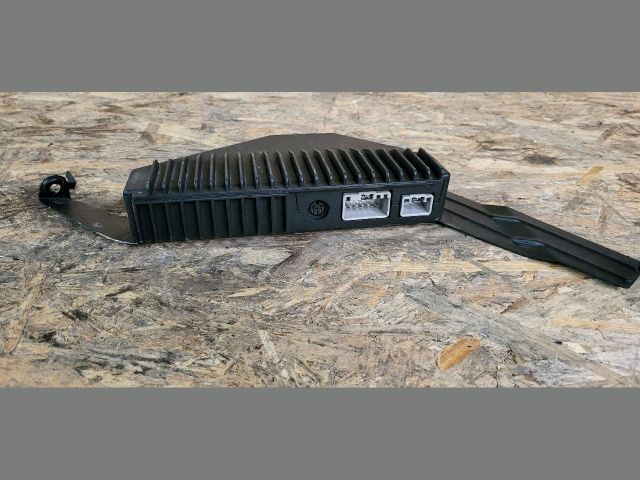 bontott VOLVO S60 Bal első Ablakemelő Kapcsoló