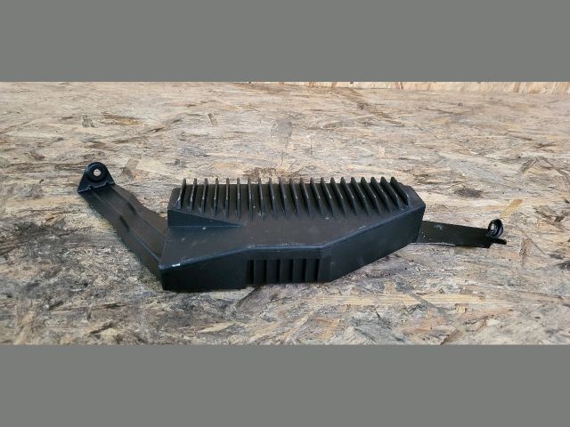 bontott VOLVO S60 Bal első Ablakemelő Kapcsoló