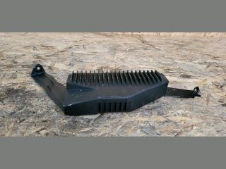 bontott VOLVO S60 Bal első Ablakemelő Kapcsoló