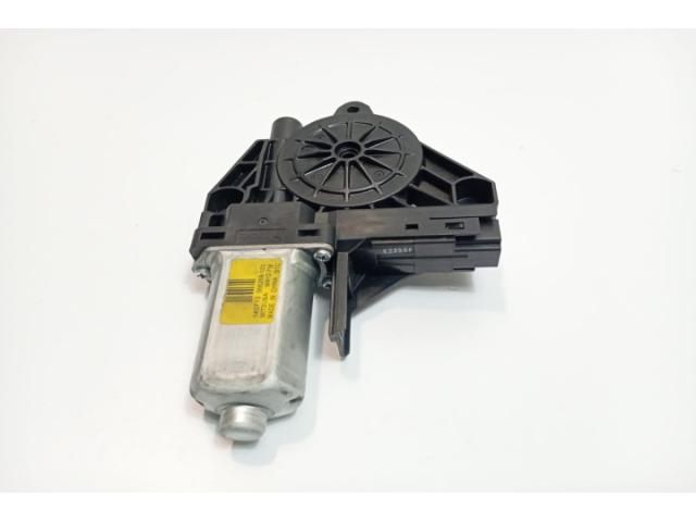 bontott VOLVO S60 Bal első Ablakemelő Motor