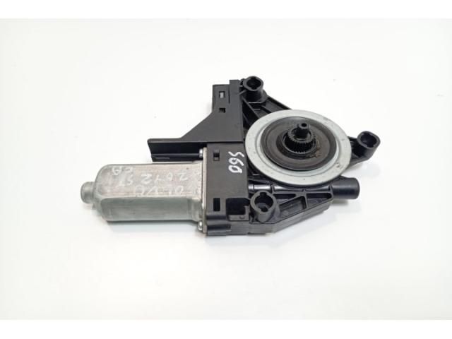 bontott VOLVO S60 Bal első Ablakemelő Motor