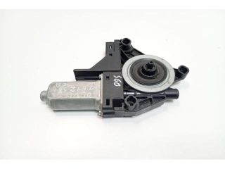 bontott VOLVO S60 Bal első Ablakemelő Motor