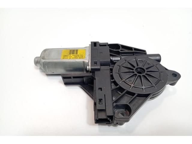 bontott VOLVO S60 Bal első Ablakemelő Motor