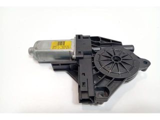 bontott VOLVO S60 Bal első Ablakemelő Motor