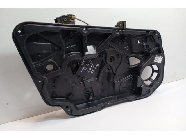 bontott VOLVO S60 Bal első Ablakemelő Szerkezet (Elektromos)
