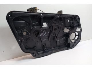 bontott VOLVO S60 Bal első Ablakemelő Szerkezet (Elektromos)
