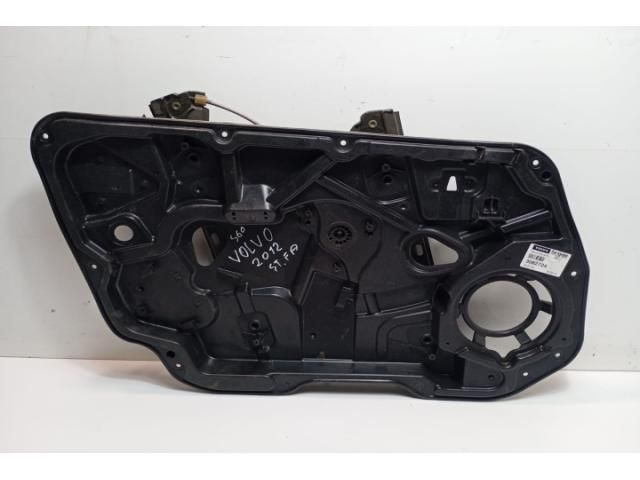 bontott VOLVO S60 Bal első Ablakemelő Szerkezet (Elektromos)