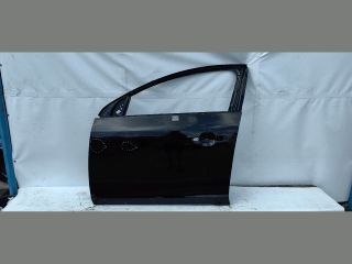 bontott VOLVO S60 Bal első Ajtó (Üres lemez)
