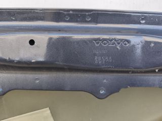 bontott VOLVO S60 Bal első Ajtó (Üres lemez)