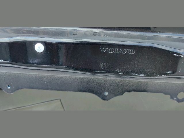 bontott VOLVO S60 Bal első Ajtó (Üres lemez)