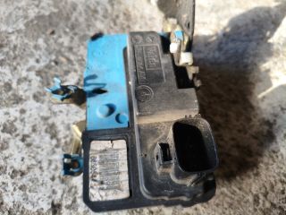 bontott VOLVO S60 Bal első Ajtózár