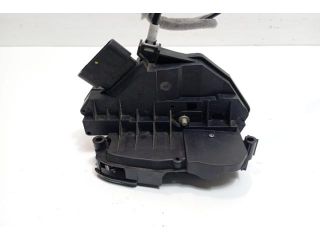 bontott VOLVO S60 Bal első Ajtózár