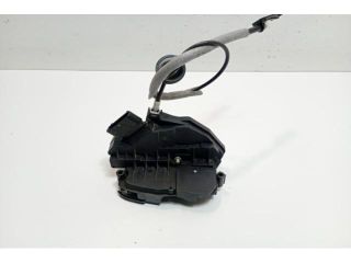 bontott VOLVO S60 Bal első Ajtózár