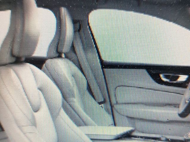 bontott VOLVO S60 Bal első Biztonsági Öv