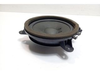 bontott VOLVO S60 Bal első Hangszóró