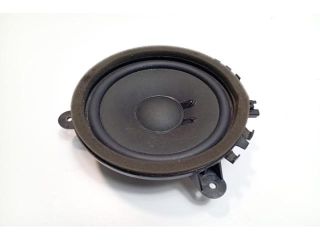 bontott VOLVO S60 Bal első Hangszóró