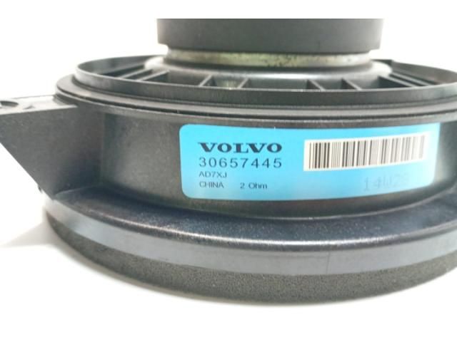bontott VOLVO S60 Bal első Hangszóró