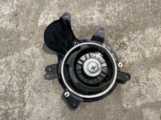 bontott VOLVO S60 Bal első Hangszóró