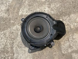 bontott VOLVO S60 Bal első Hangszóró