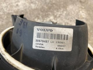 bontott VOLVO S60 Bal első Hangszóró