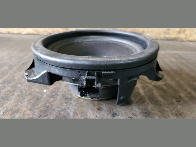 bontott VOLVO S60 Bal első Hangszóró