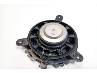 bontott VOLVO S60 Bal első Hangszóró