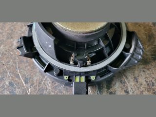 bontott VOLVO S60 Bal első Hangszóró