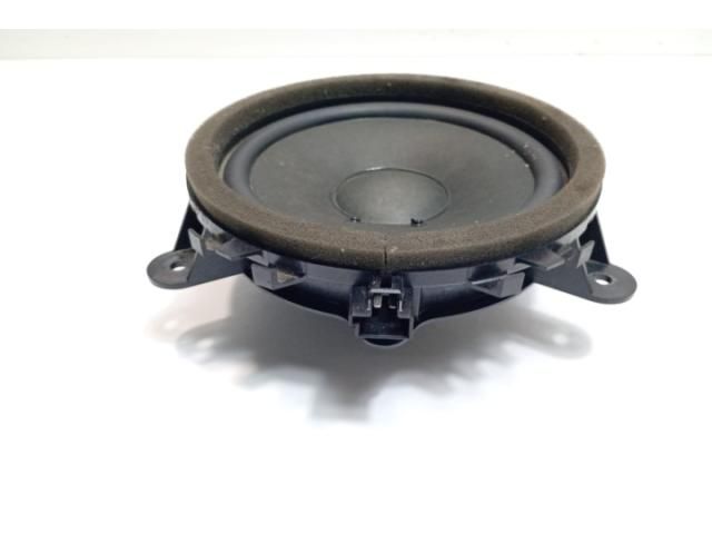 bontott VOLVO S60 Bal első Hangszóró